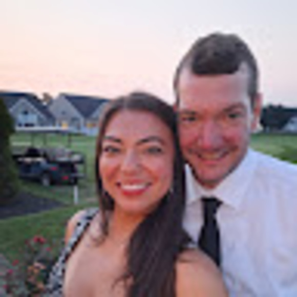 Meet your Posher, Corinne-marie - Picture 1 of 1